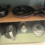 Apartamento Luxury en Cartagena con Vista al mar