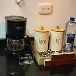 Apartamento Luxury en Cartagena con Vista al mar