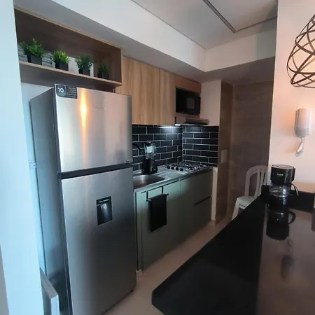 Luxury En Con Vista Al Mar