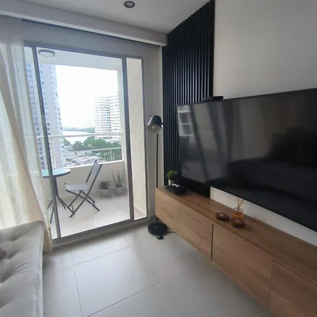 Luxury En Con Vista Al Mar *