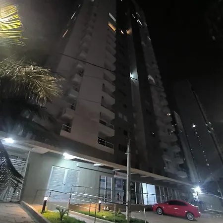 Luxury En Con Vista Al Mar Apartamento *