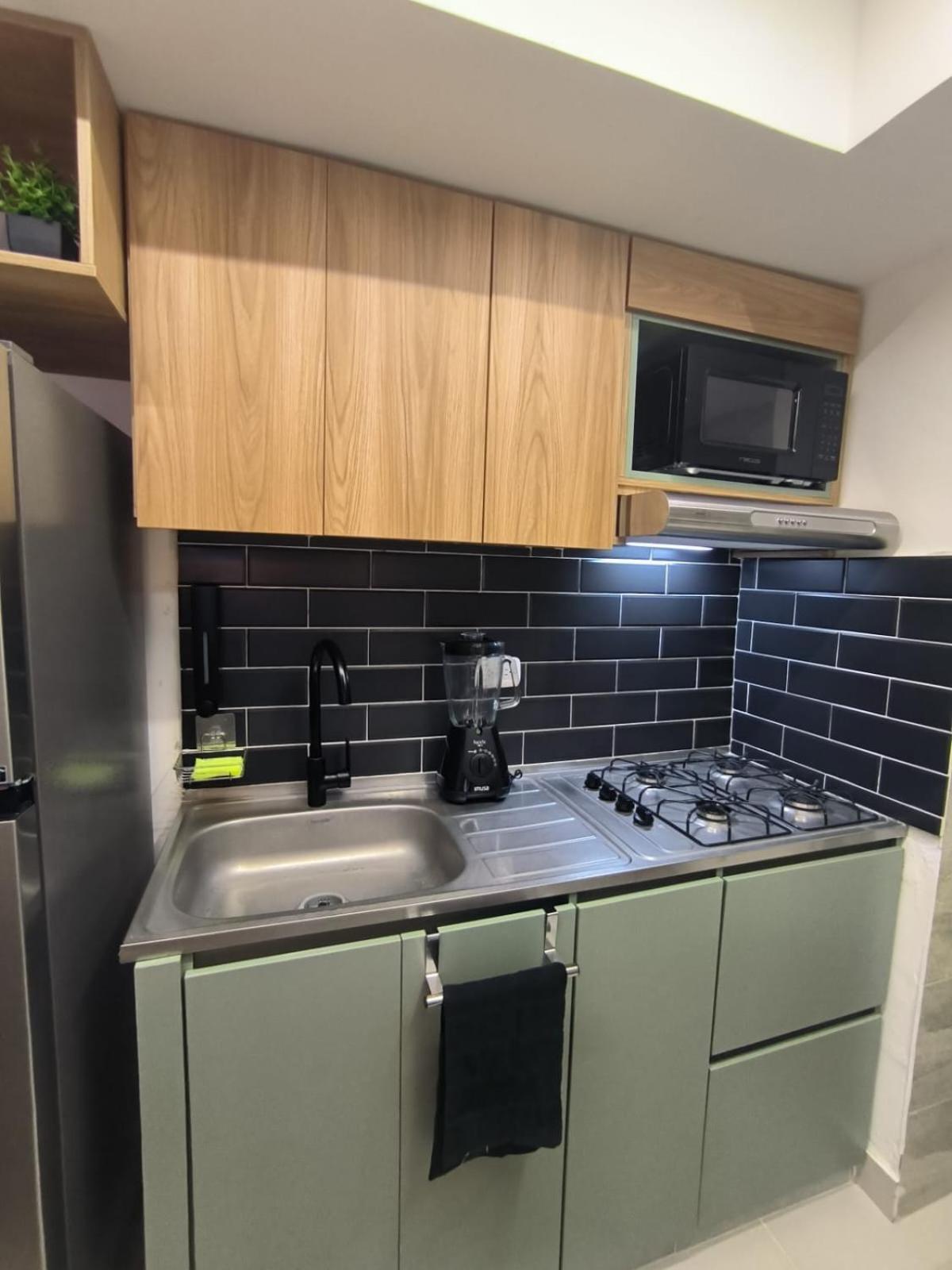 Luxury En Con Vista Al Mar