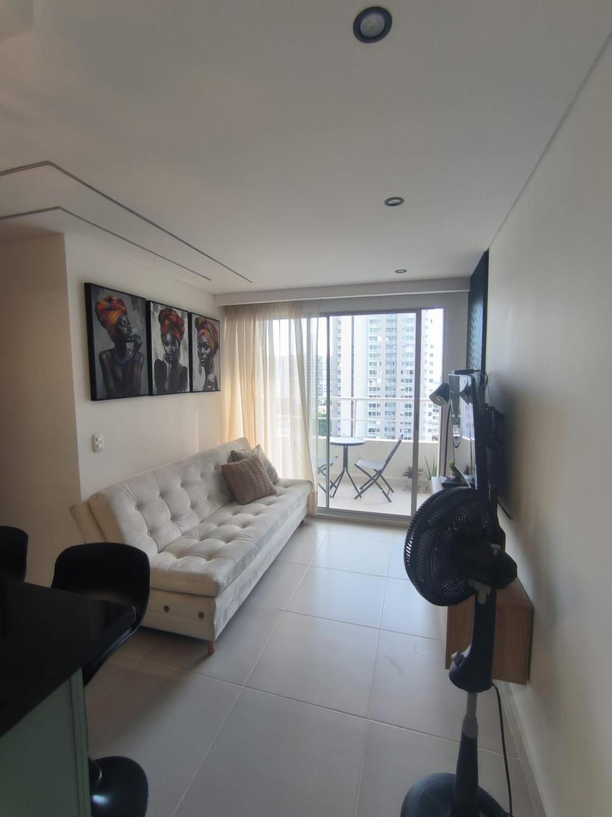 Luxury En Con Vista Al Mar Apartamento *