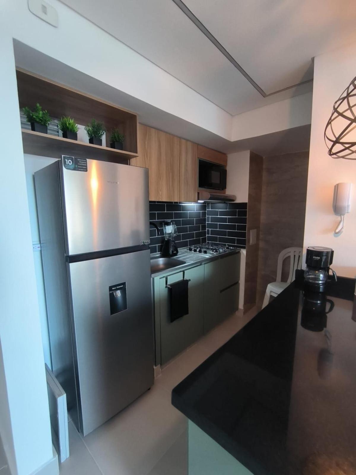 Luxury En Con Vista Al Mar