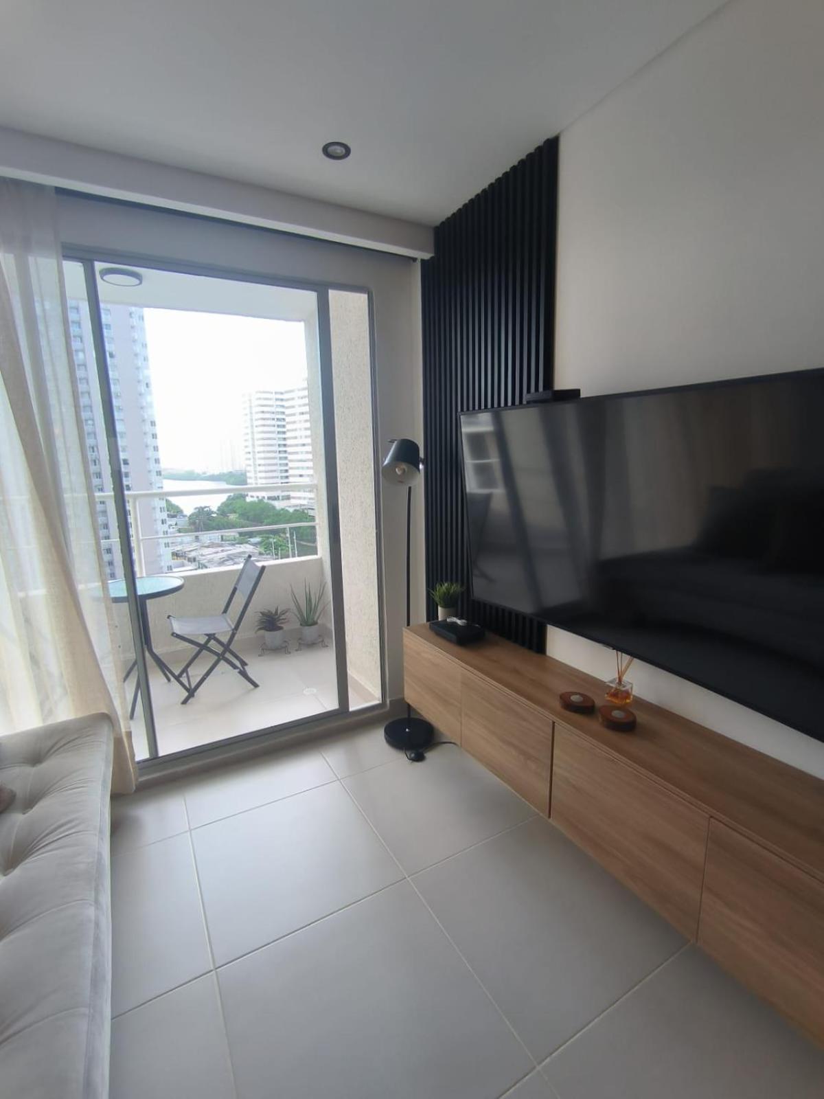 Luxury En Con Vista Al Mar *