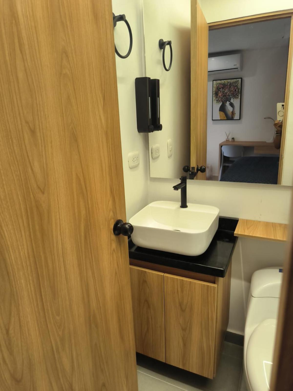 Luxury En Con Vista Al Mar Apartamento *