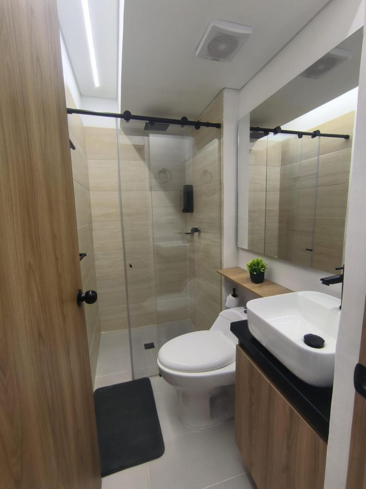 Luxury En Con Vista Al Mar * Cartagena