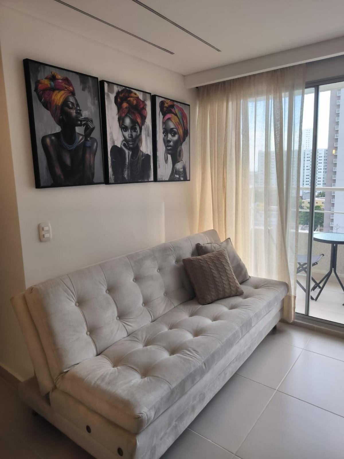 Luxury En Con Vista Al Mar