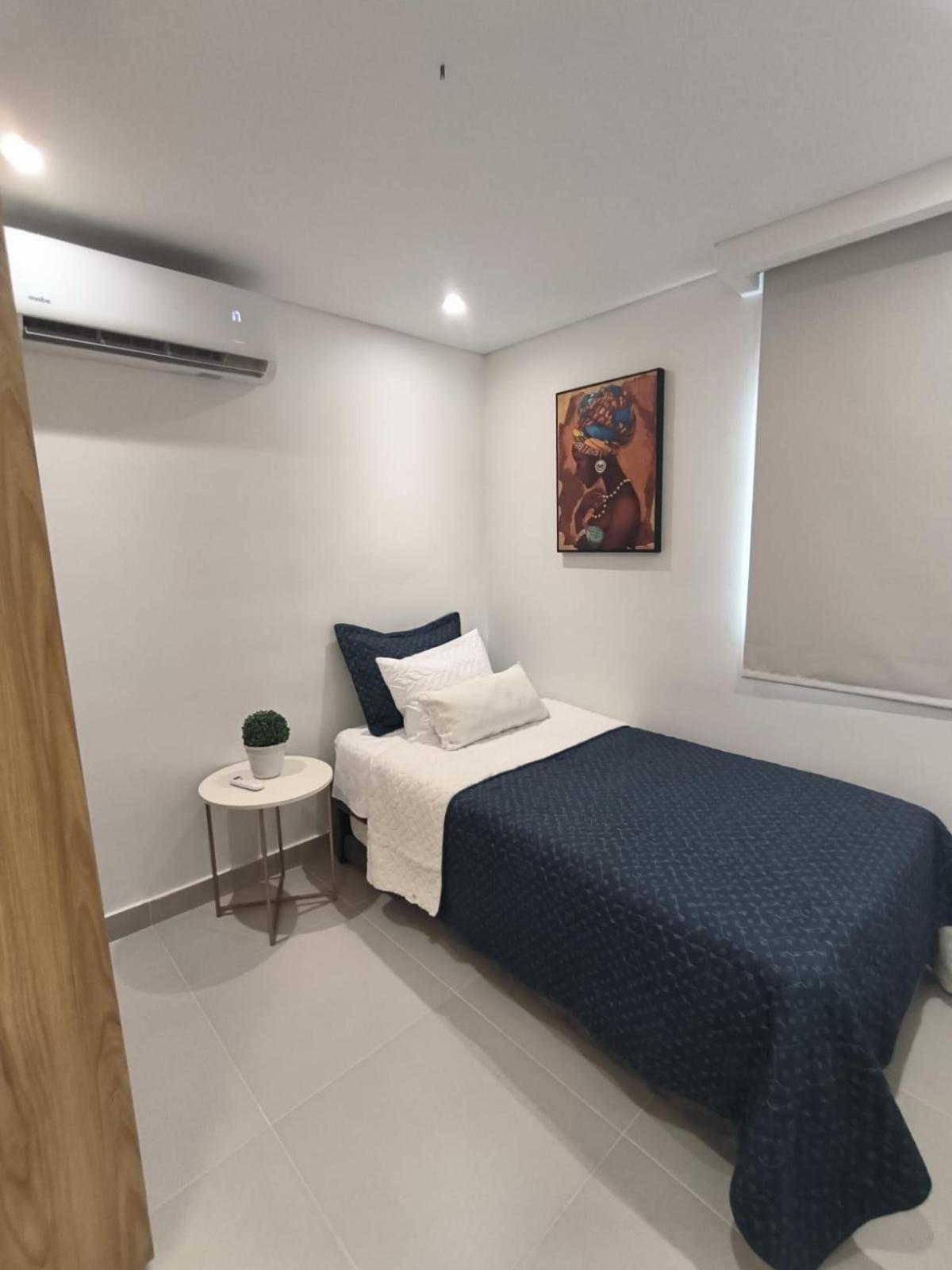 Luxury En Con Vista Al Mar *