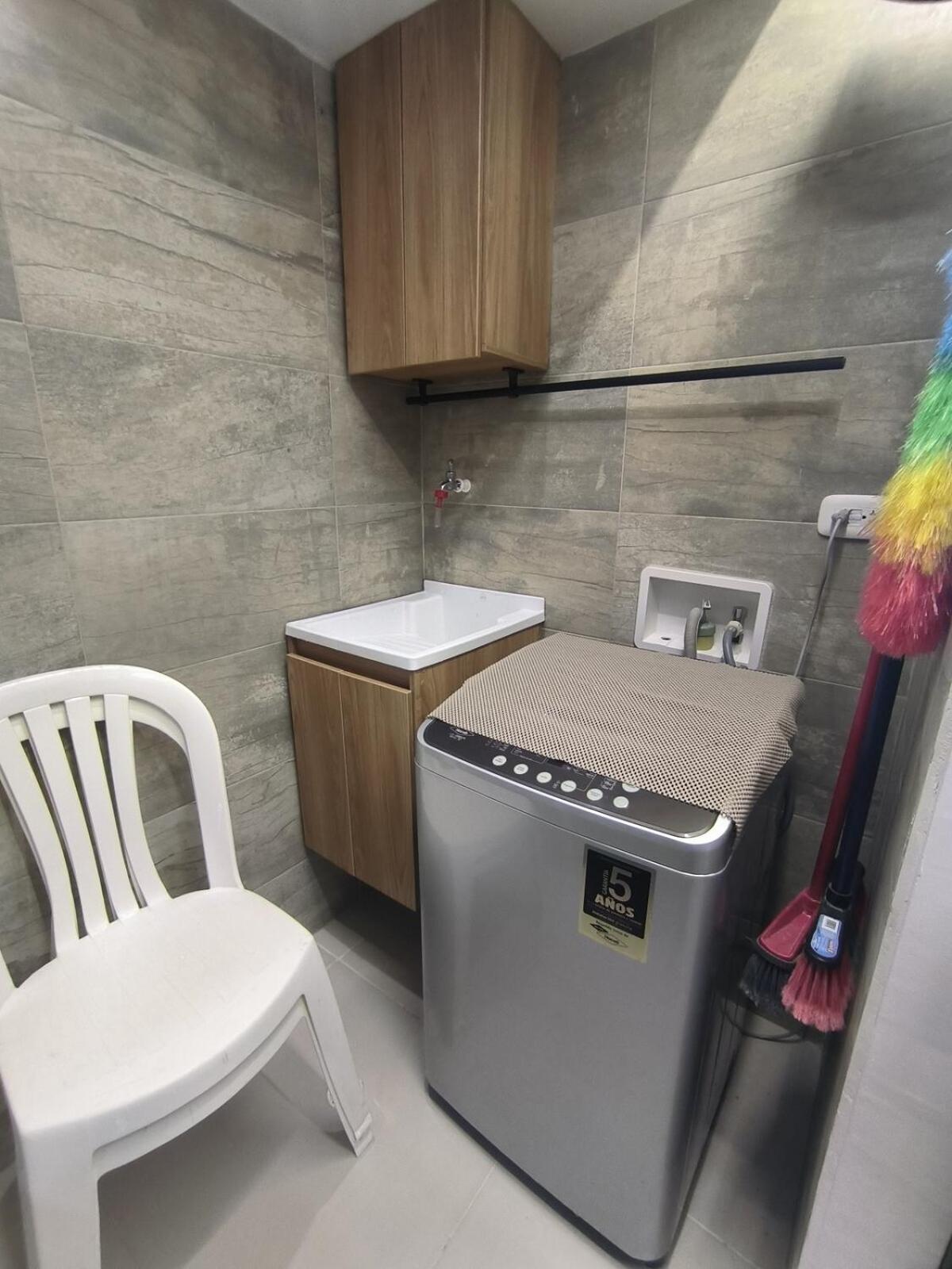 Luxury En Con Vista Al Mar * Cartagena