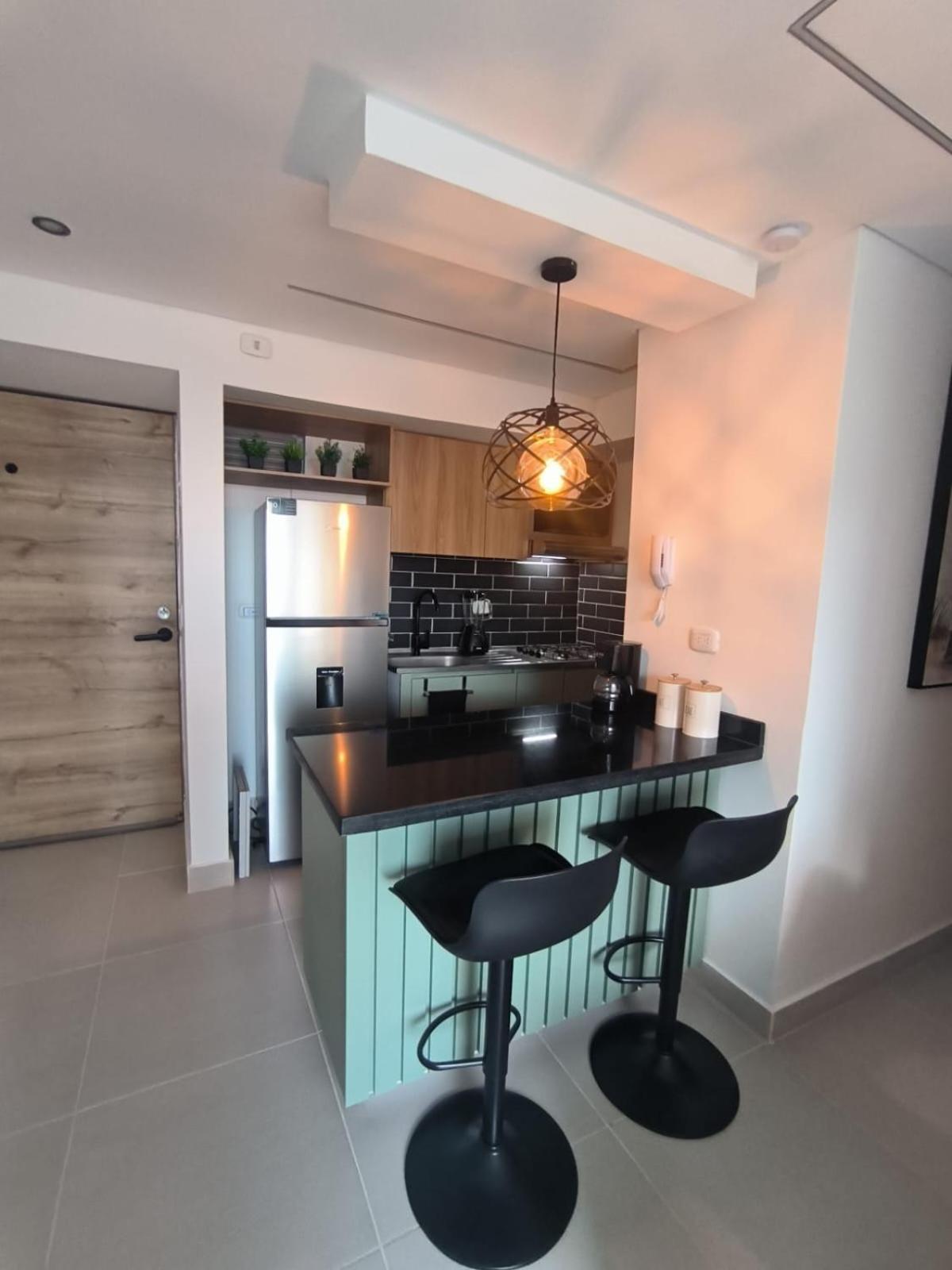 Luxury En Con Vista Al Mar