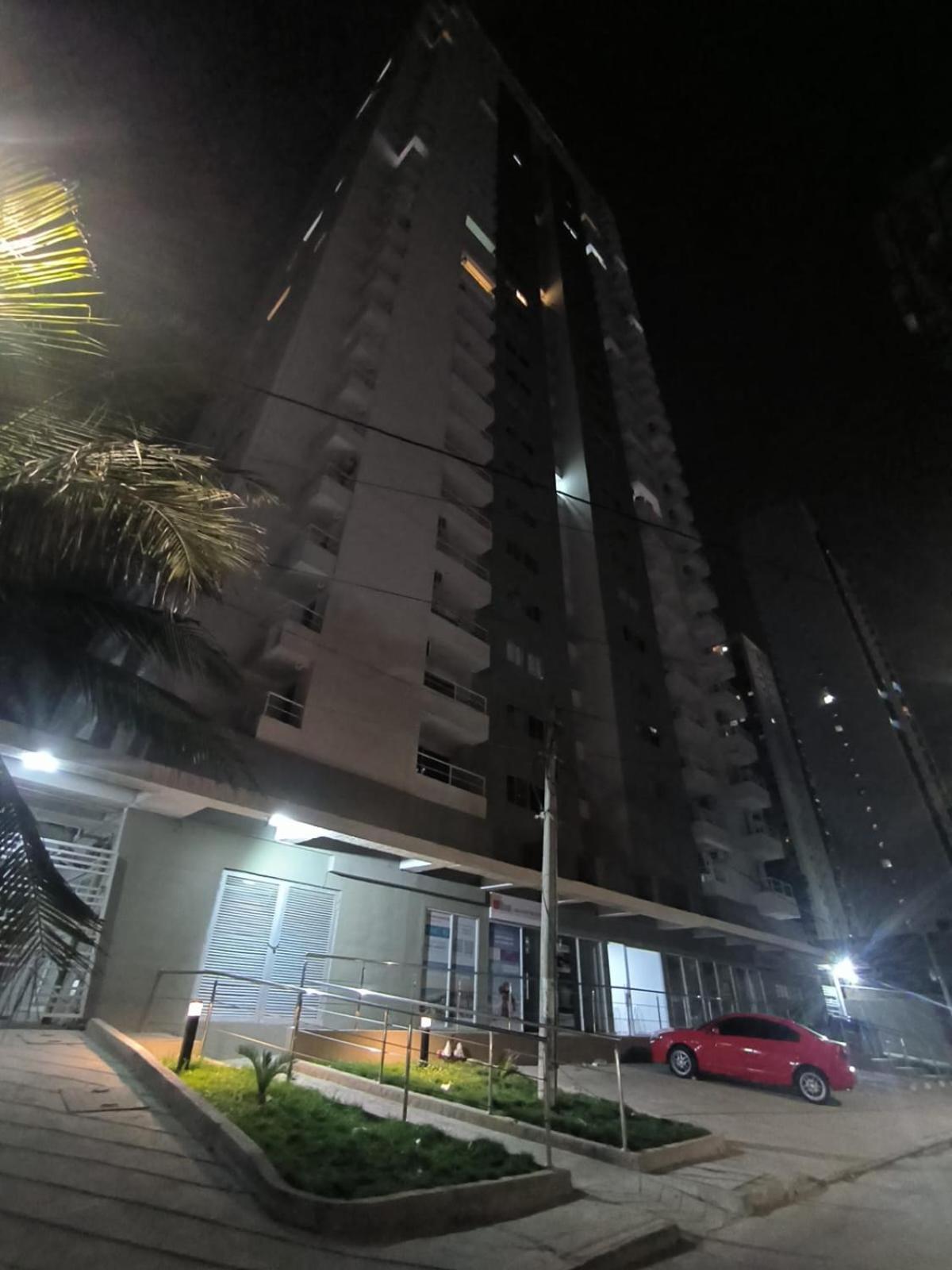 Luxury En Con Vista Al Mar Apartamento *