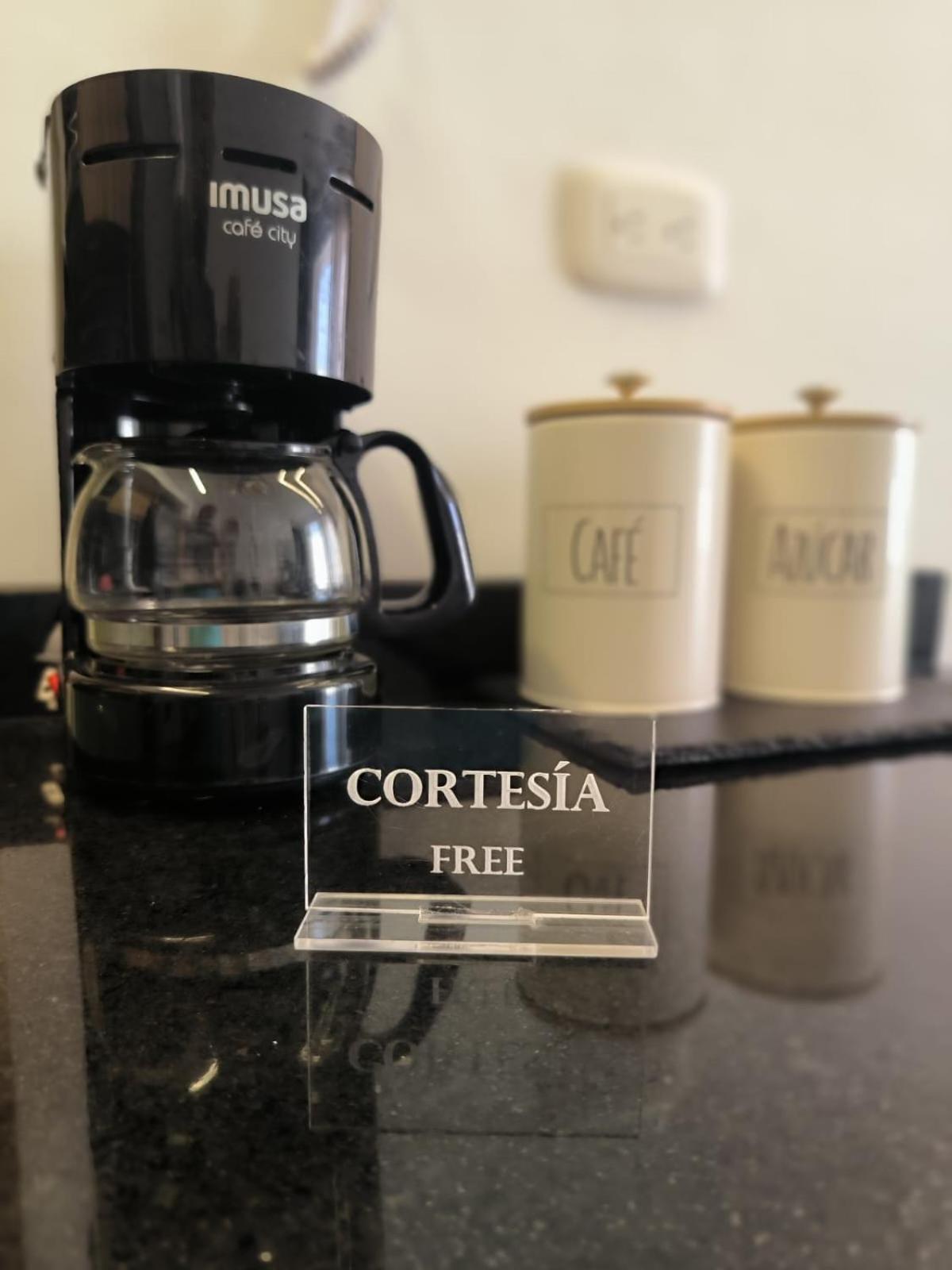 Luxury En Con Vista Al Mar * Cartagena