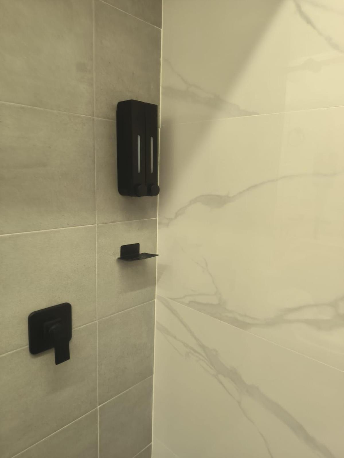 Luxury En Con Vista Al Mar Apartamento *