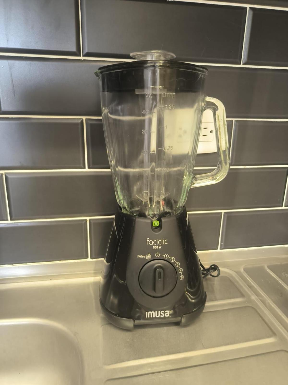 Luxury En Con Vista Al Mar Cartagena