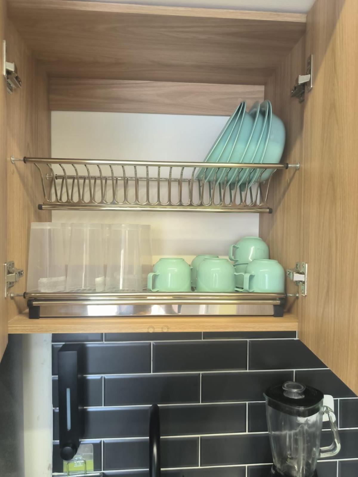 Apartamento Luxury En Con Vista Al Mar *