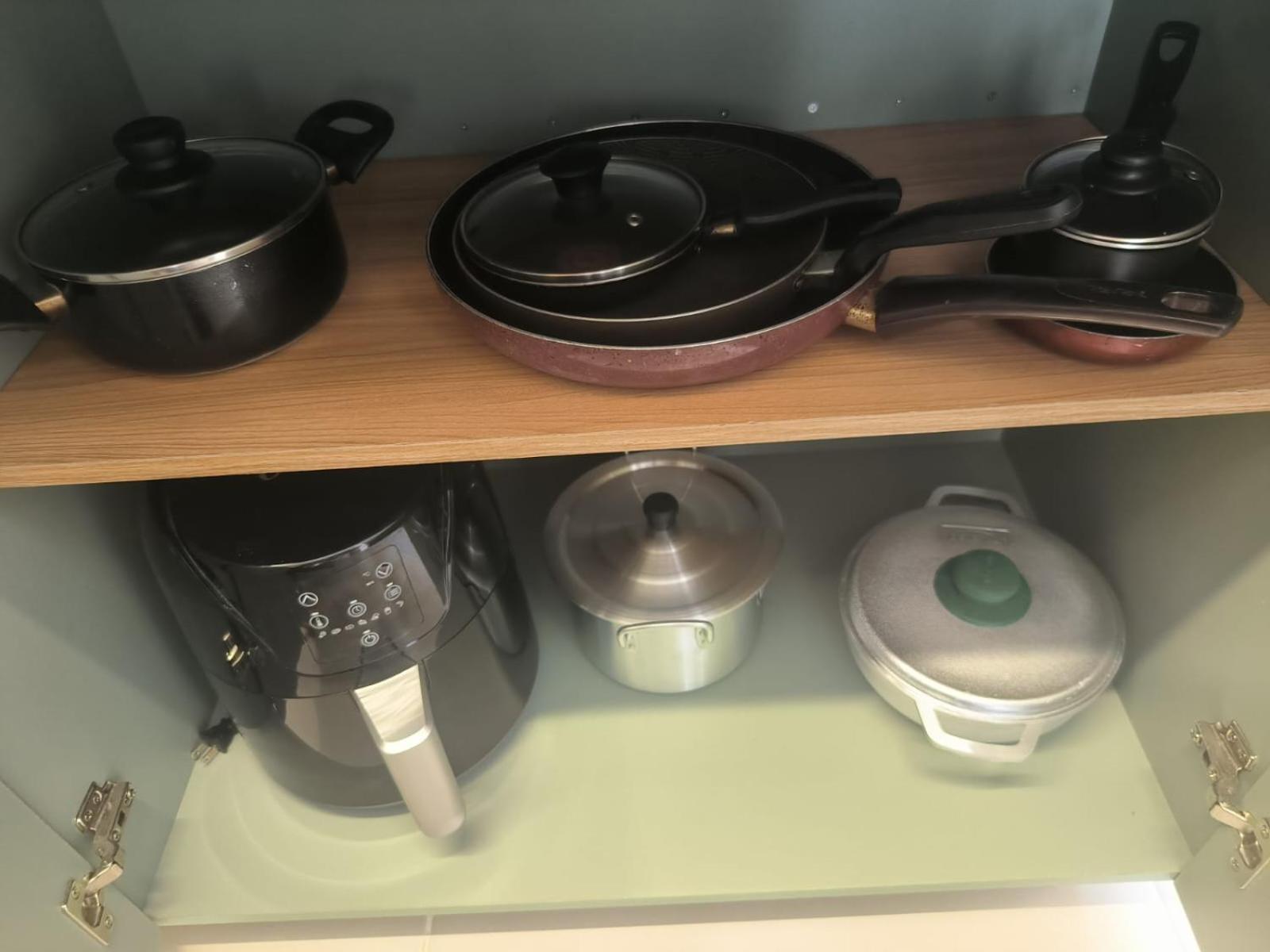 Apartamento Luxury En Con Vista Al Mar Cartagena