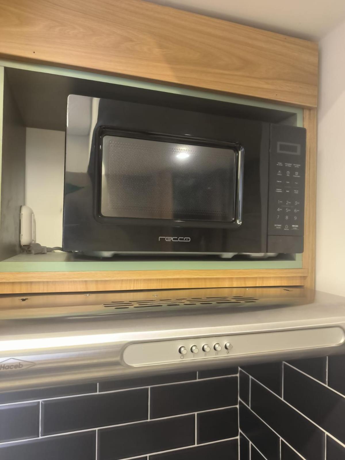 Luxury En Con Vista Al Mar Apartamento