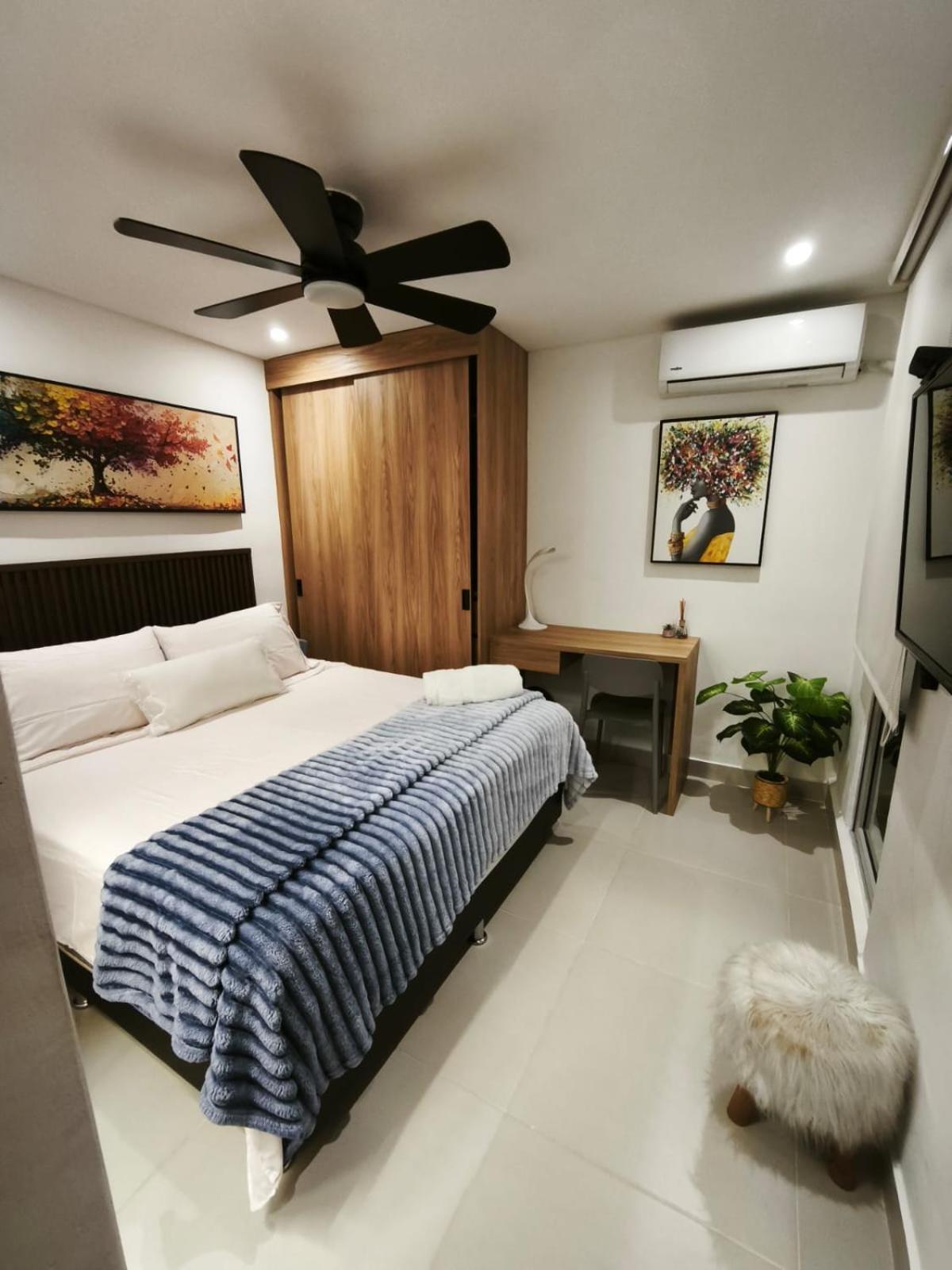 Luxury En Con Vista Al Mar *