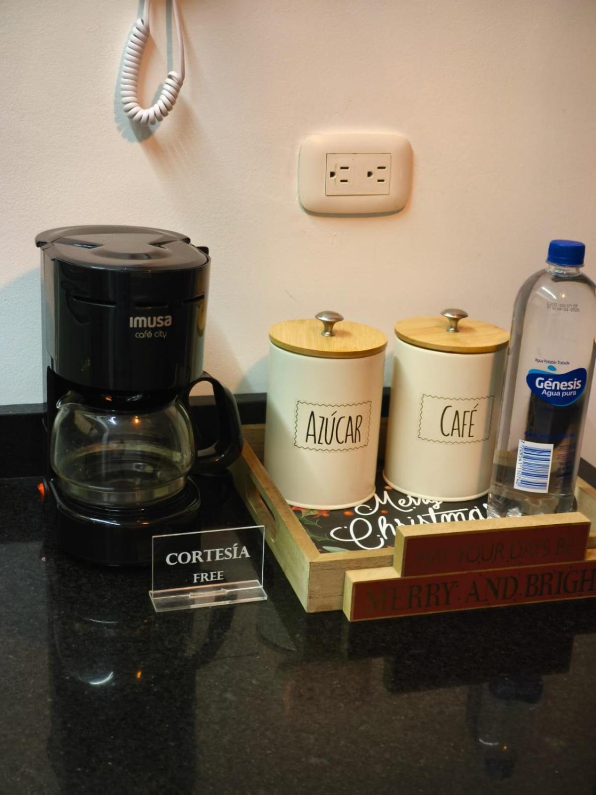 Luxury En Con Vista Al Mar