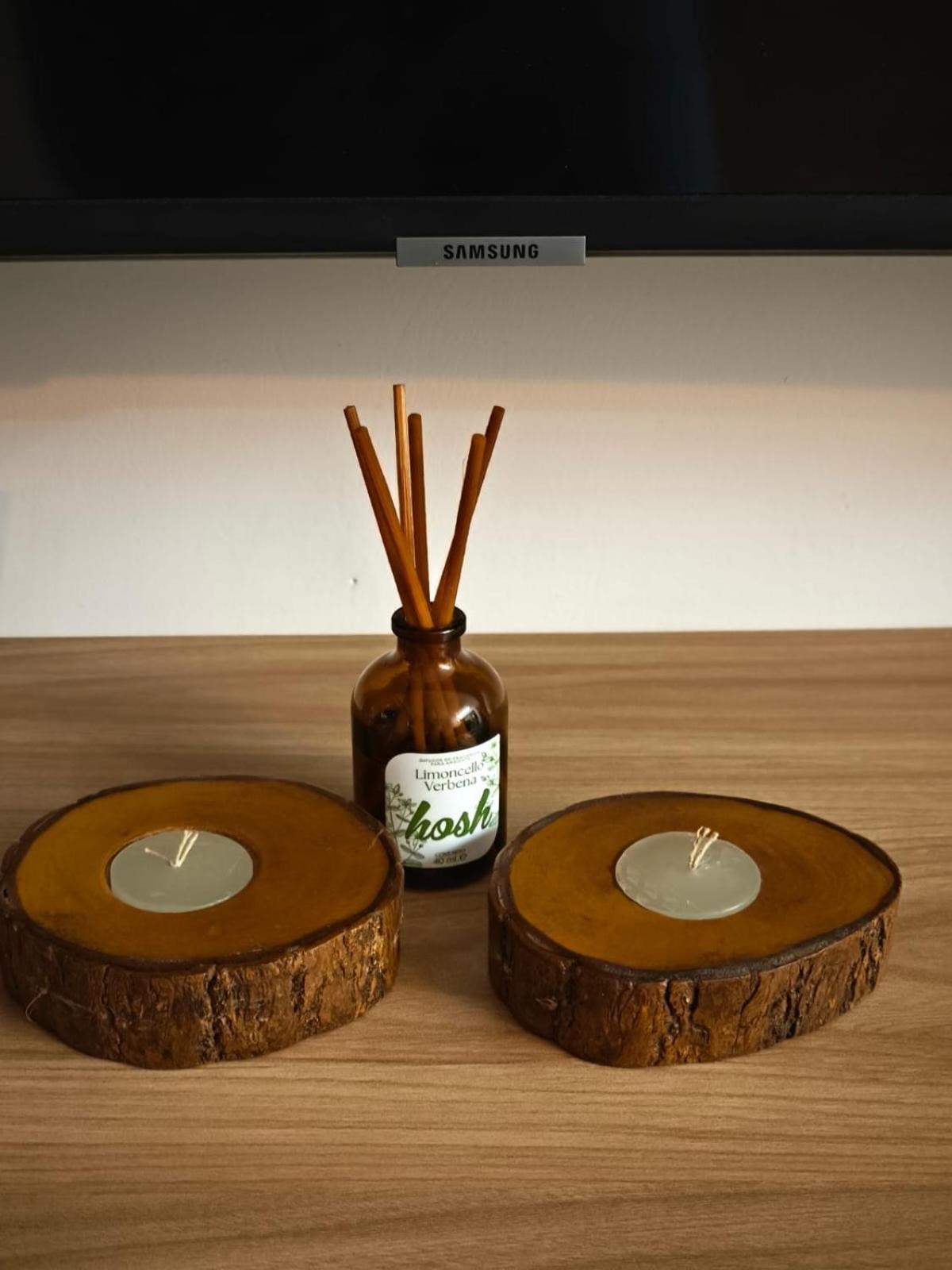 Apartamento Luxury En Con Vista Al Mar Cartagena