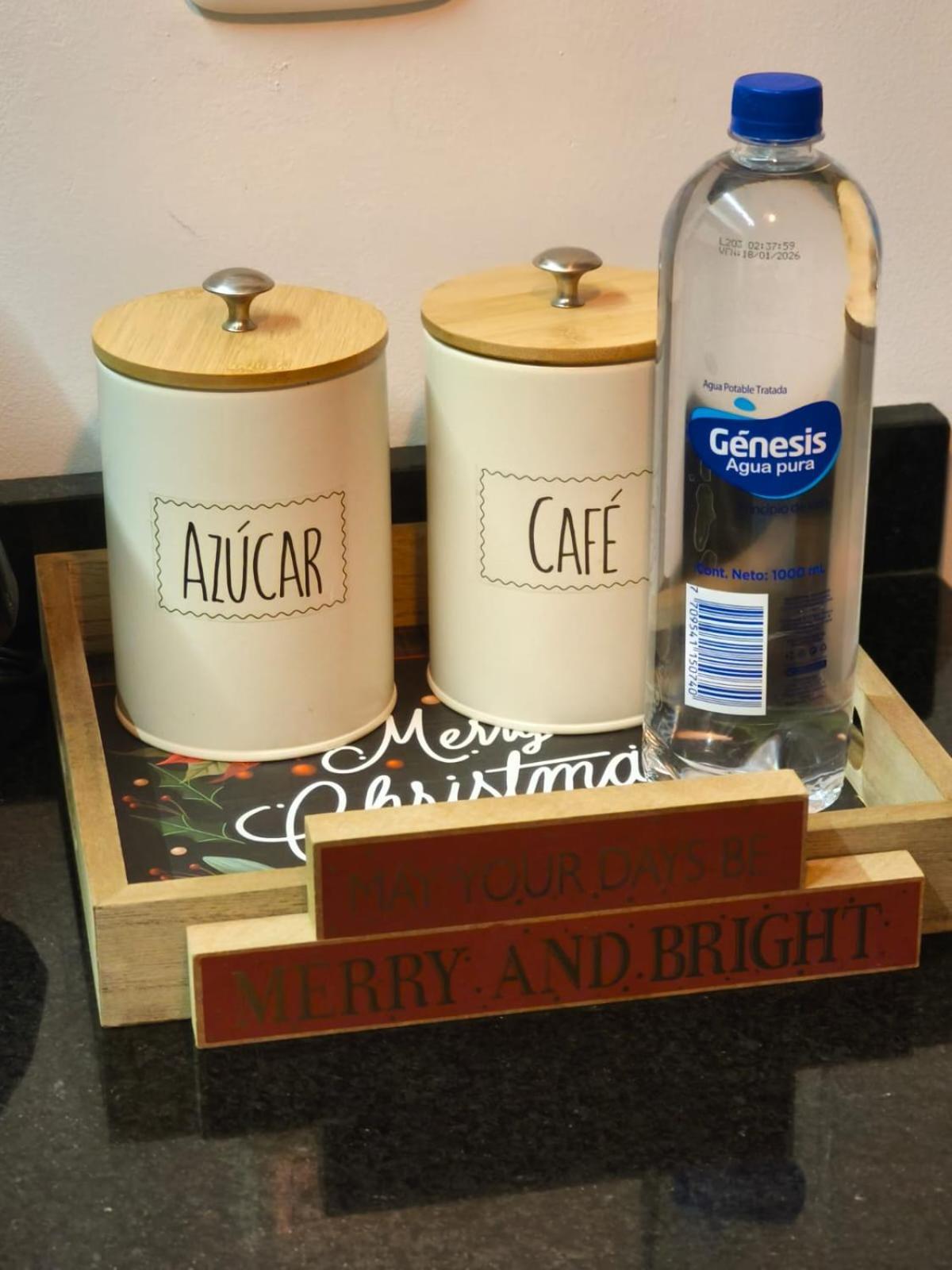 Luxury En Con Vista Al Mar