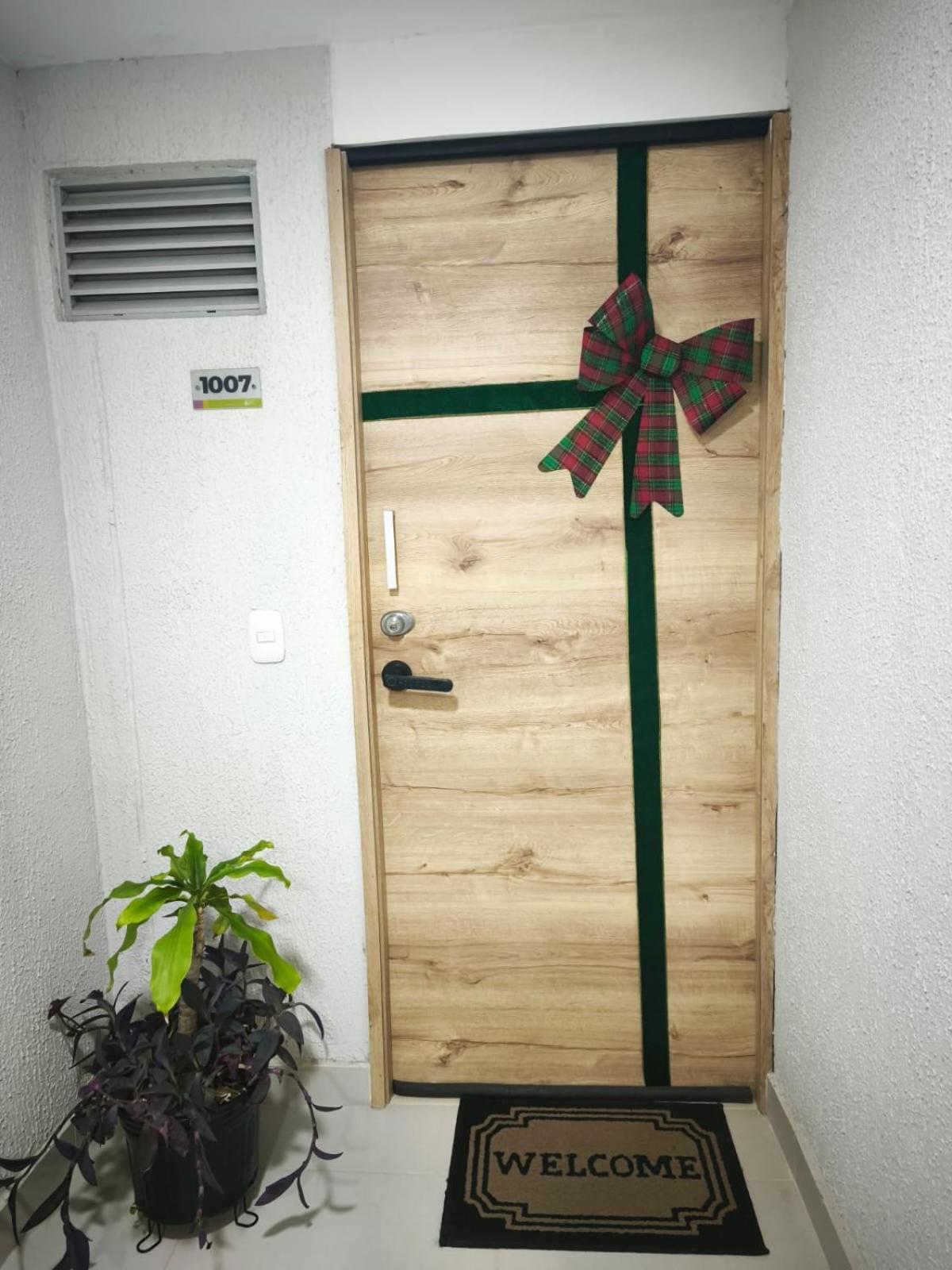 Apartamento Luxury En Con Vista Al Mar