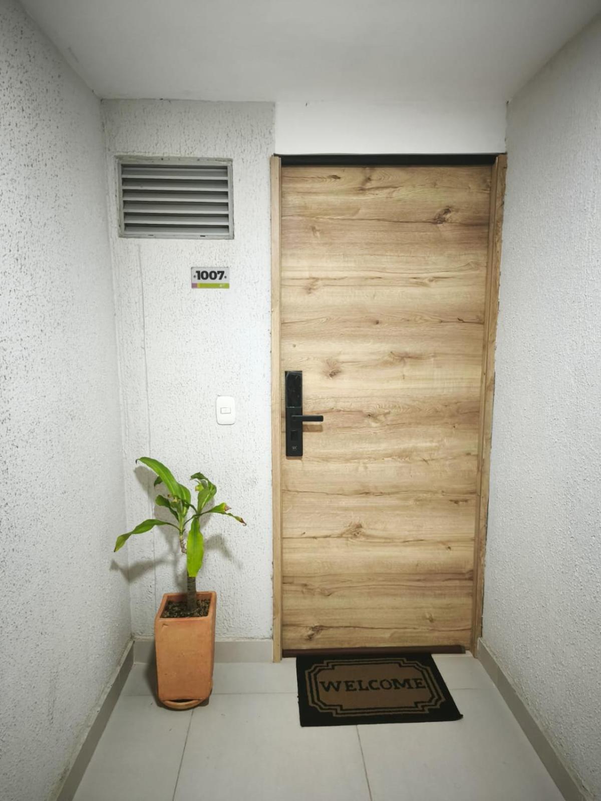 Luxury En Con Vista Al Mar Apartamento